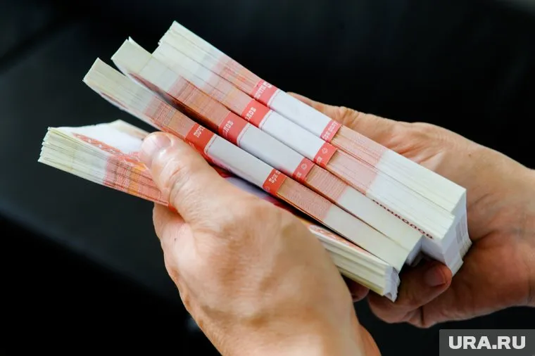 Африке не выгодно торговать с РФ в рублях, считает Николай Щербаков