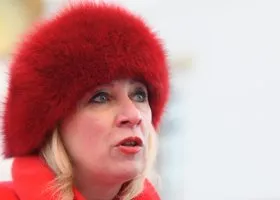 Фотография из галереи