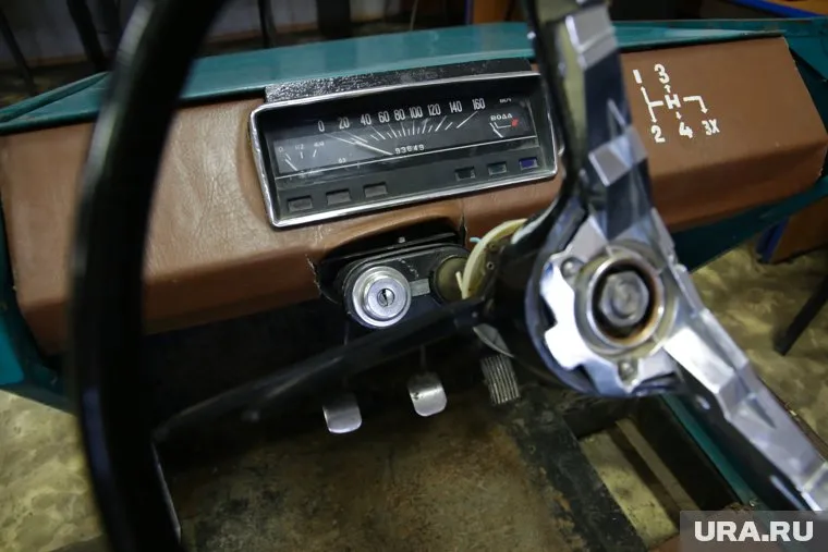 Дело о гибели школьника рассмотрит Сургутский городской суд