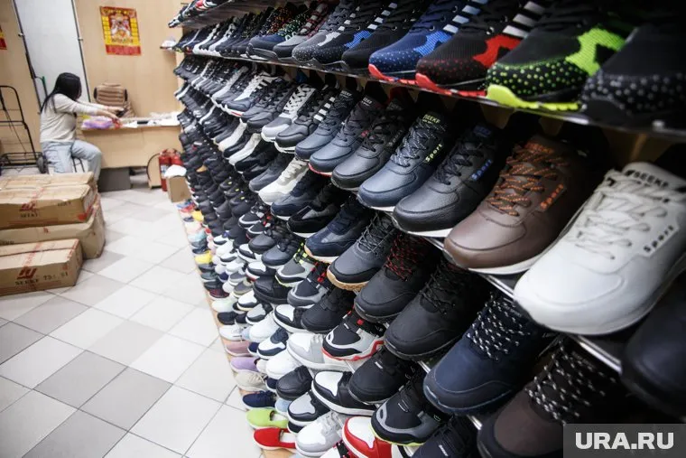 Чаще всего бонусы предлагают в сфере продаж