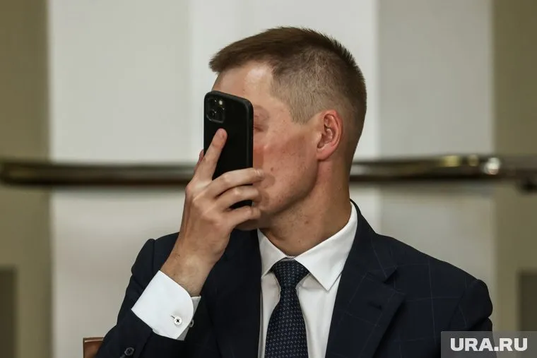 Молодежная администрация возобновит работу с 2023 года