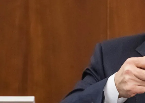 Фотография из галереи