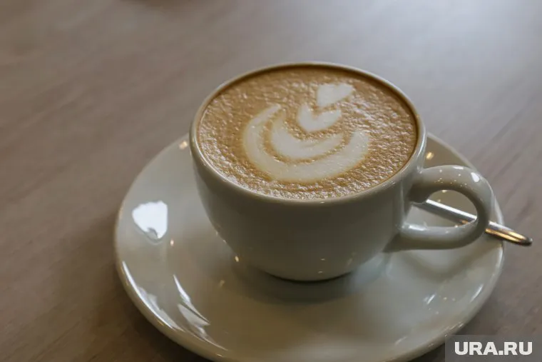 Nespresso будет взаимодействовать с рынком РФ через ритейлеров