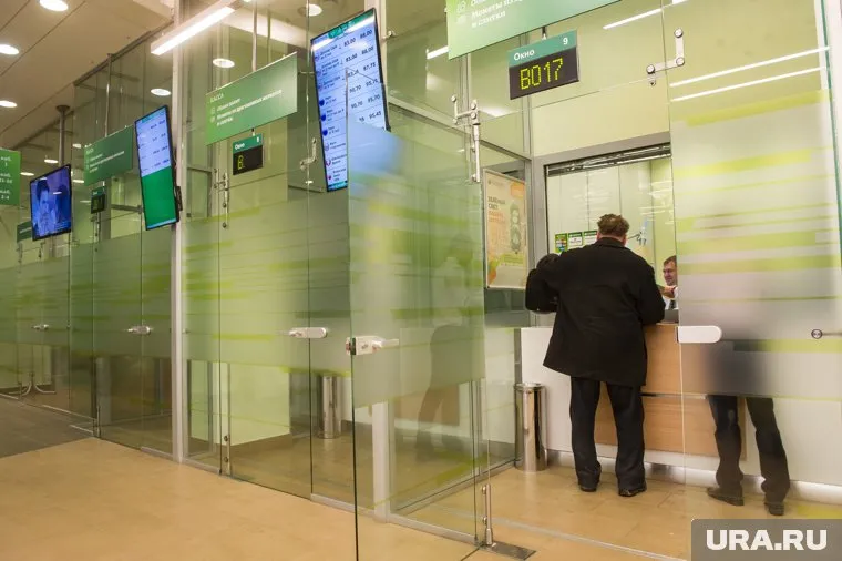 Михаил Матовников отметил, что данные клиентов содержатся на серверах, не связанных с Microsoft