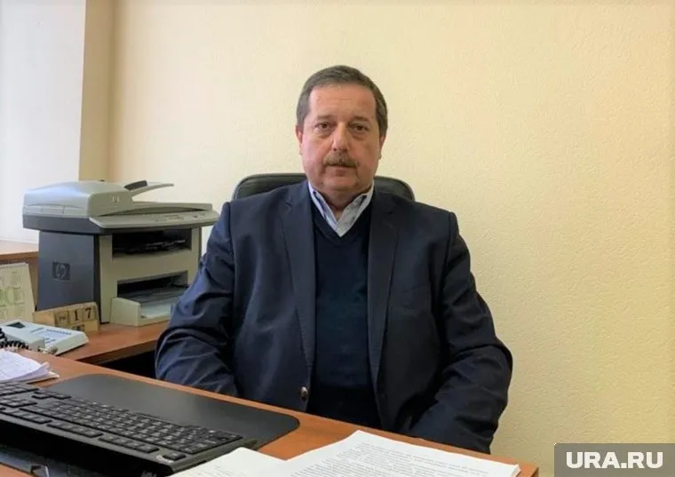 Профессор Леонид Холод рассказал, почему семена и племенной фонд лучше производить внутри России