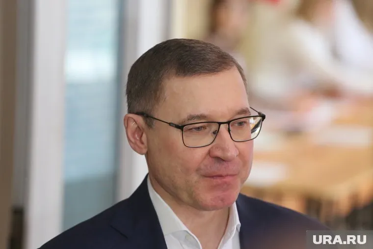 Владимир Якушев отметил стойкость и самоотверженность российских военных