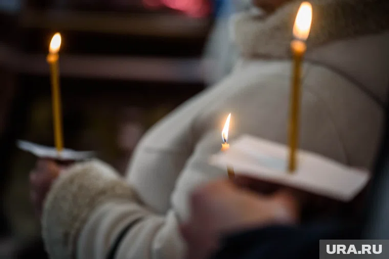 В православном календаре 21 октября отмечается день памяти Пелагии Антиохийской