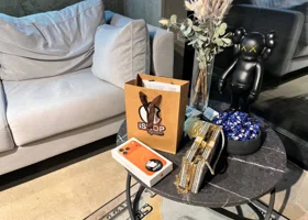 Как и где курганцам купить новый iPhone подешевле