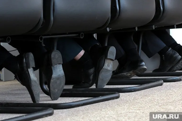 Скоро станет понятно, кому достанутся кабинеты руководителей новых городов