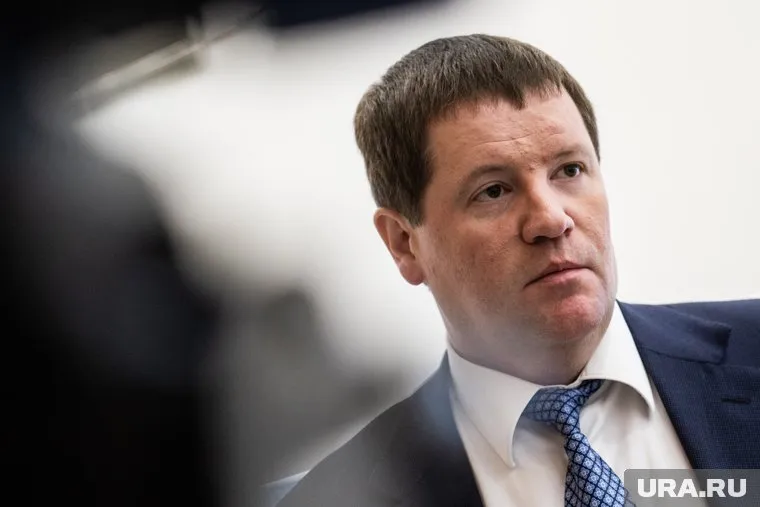 Накануне выборов 2021 года Сергею Бидонько предстоит усмирить еще один протестный город