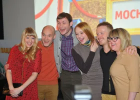 Колян возвращается: что известно о новом сезоне «Реальных пацанов»