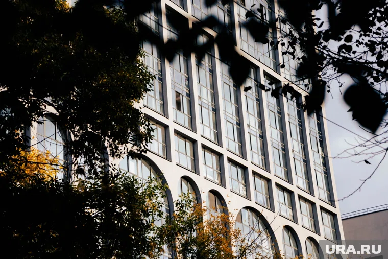 Студии у челябинцев пользуются особой популярностью