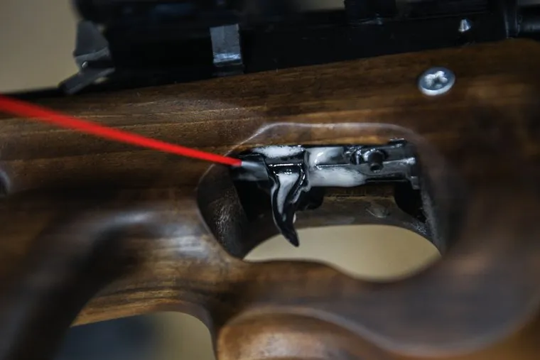 Юрий Батманов. Екатеринбург