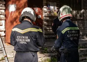 Ямальские акушерки спасли маму с новорожденным малышом в отдаленном поселке