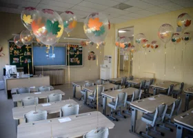 Тюменская прокуратура проверит законность новой системы оценивания в школах