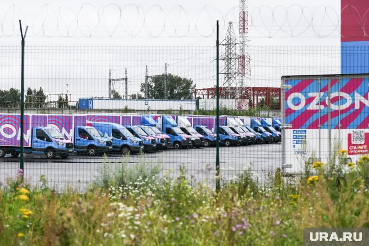 В регионе появится более 6 тысяч новых рабочих мест