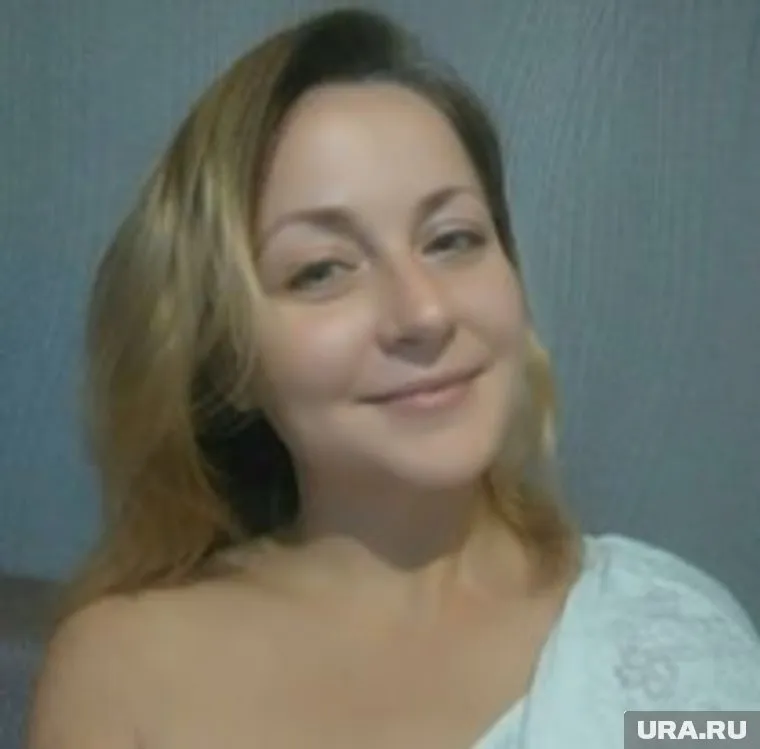 Андрей Мясников вытащил Женю из колонии — она отплатила ему изменой