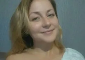 Фотография из галереи