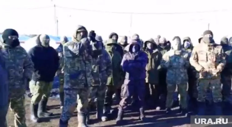 Проверка прокуратуры коснется не только фактов с поборами на обогрев