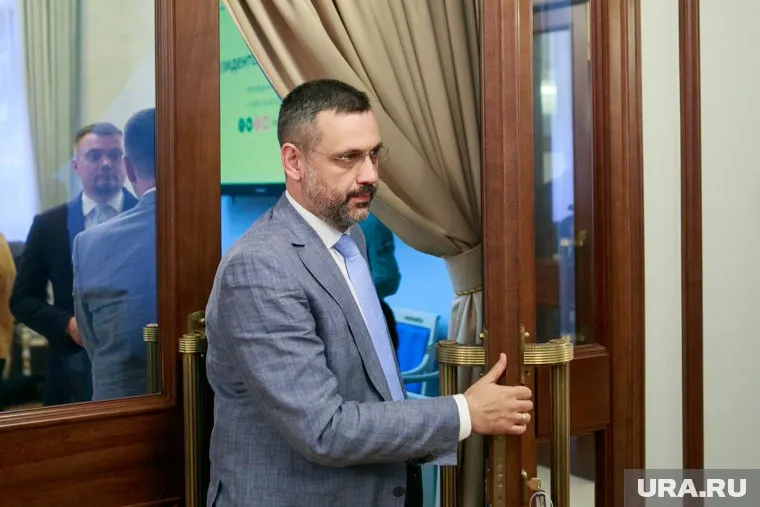 Владимир Легойда отреагировал на заявление папы Римского Франциска об однополых гражданских союзах