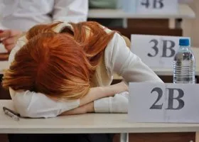 Власти ХМАО раскрыли, какой предмет по ЕГЭ чаще всего пересдавали школьники