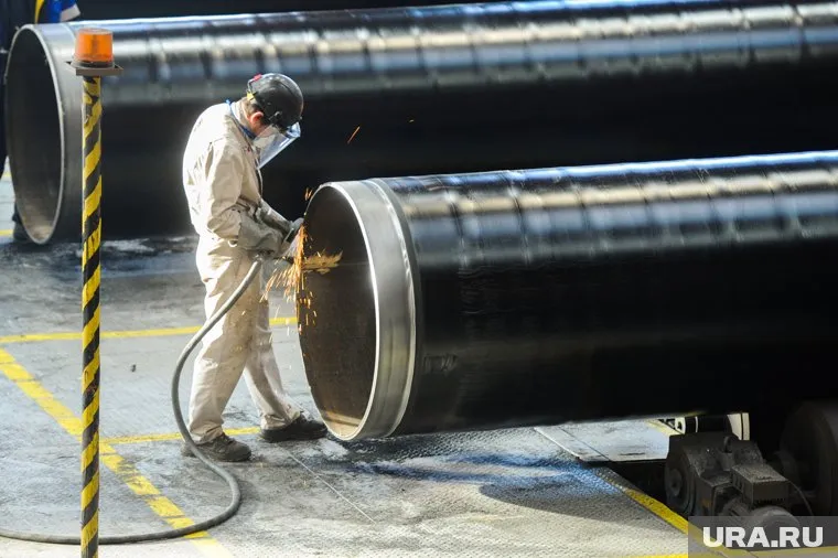 Самый значительный рост оплаты труда зафиксирован у электромонтажников