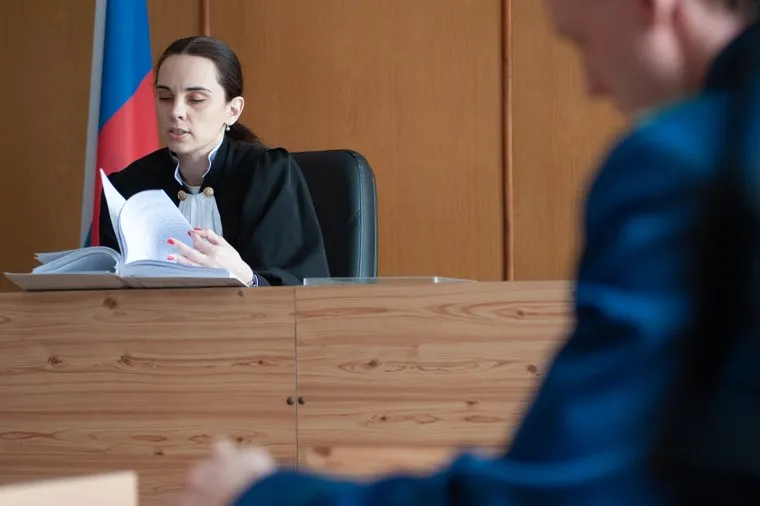 Астахов, Каменск-Уральский