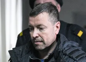 Суд освободил из-под ареста экс-замначальника свердловского СК, обвиняемого во взятке