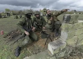 В Госдуме ответили на заявление Арестовича о конце спецоперации