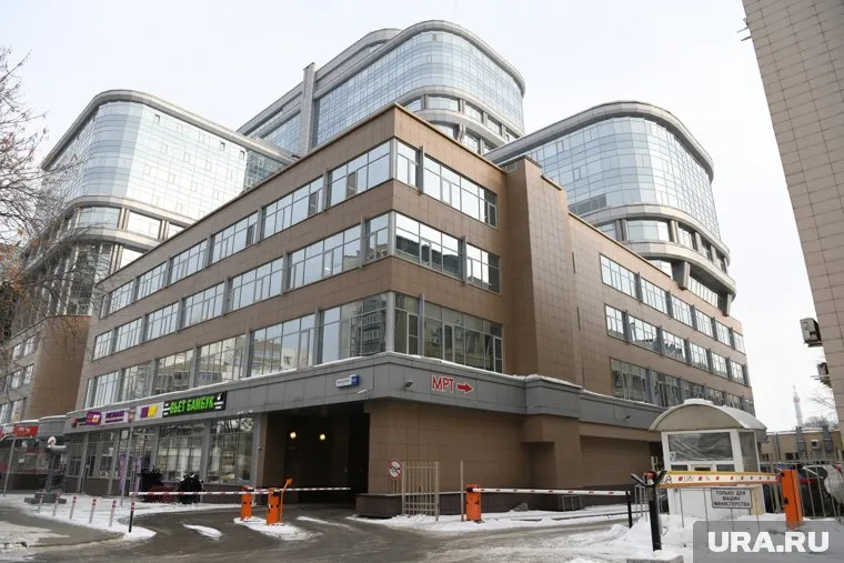 События в «Манхэттене» попали в повестку десятков СМИ