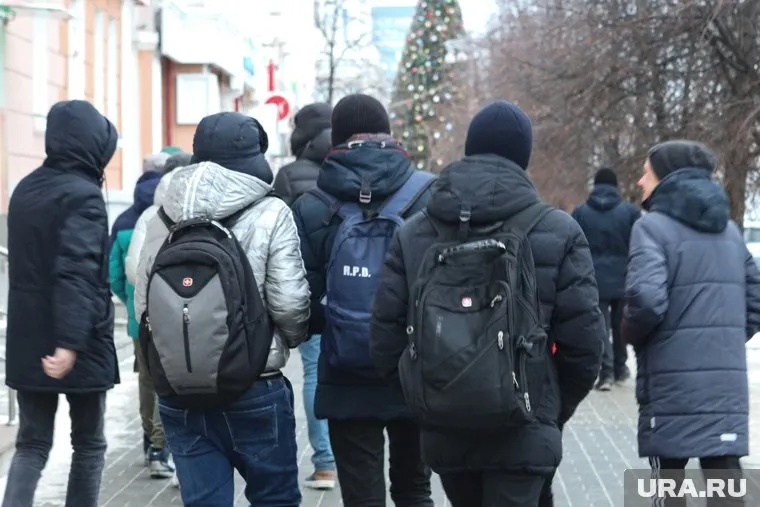 Общество перестало обращать внимание на подростков, считает Нина Останина