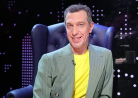 Не пожелал счастья: Соседов удивил реакцией на свадьбу SHAMANa