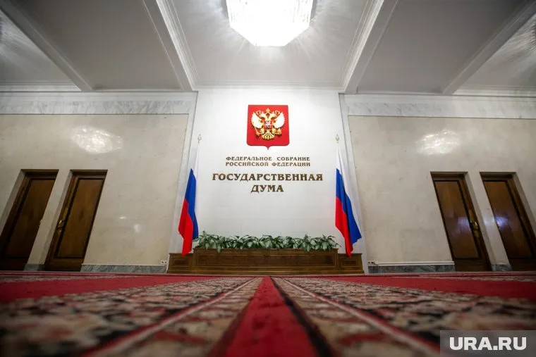 Зеркальный ответ Польши, Швеции и Германии в Госдуме назвали неадекватным, ведь российские дипломаты законов не нарушали