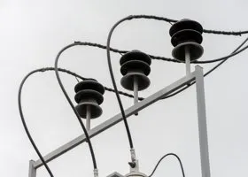 ВСУ снова нарушили эмбарго на атаки по энергетической инфраструктуре