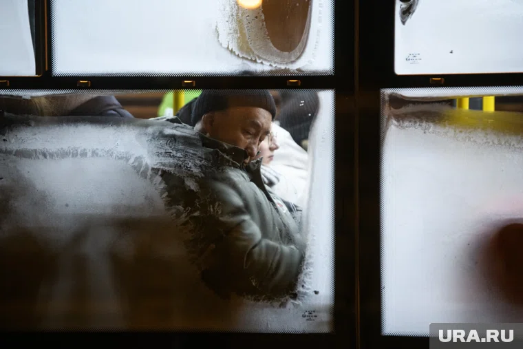 В Госдуме предложили немного изменить выдачу или продление трудового патента