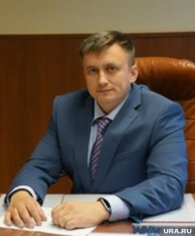 Сергея Галянина так и не дождались в Перми