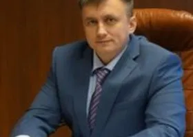 Чиновник из Москвы отказался стать вице-премьером пермского кабмина