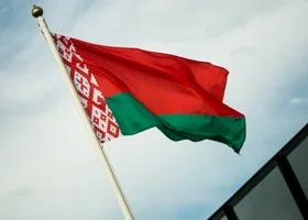 МИД Беларуси: Литва закрытием границы отразила свое отношение к свободе