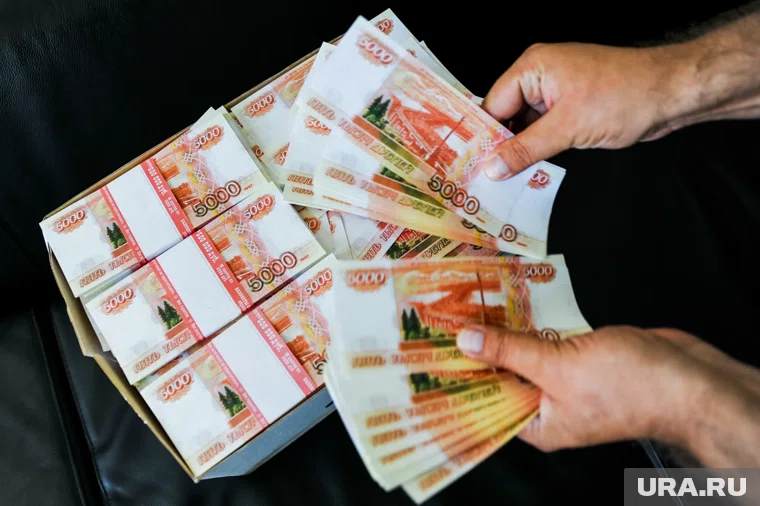 В бюджете предусмотрены необходимые ресурсы для индексации зарплат