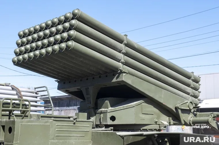 Турция нанесла удар по боевикам, причастным к теракту в Анкаре