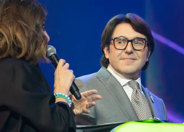 Фотография из галереи