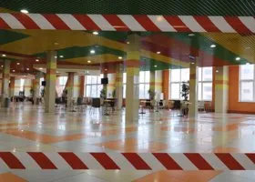 Экономист назвал главную угрозу для ТРЦ и рынков в пандемию