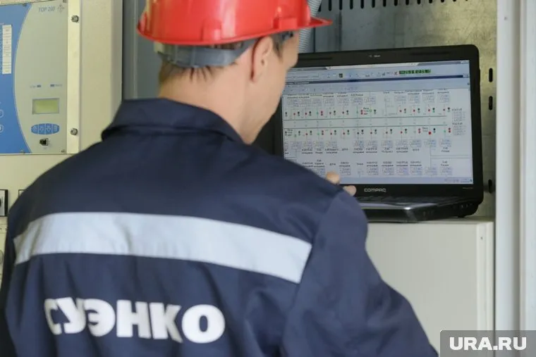Компания СУЭНКО готова предоставить площадки для практического обучения по конкретному направлению