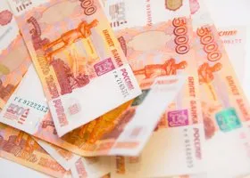 Уральский банк разыграет миллион между клиентами