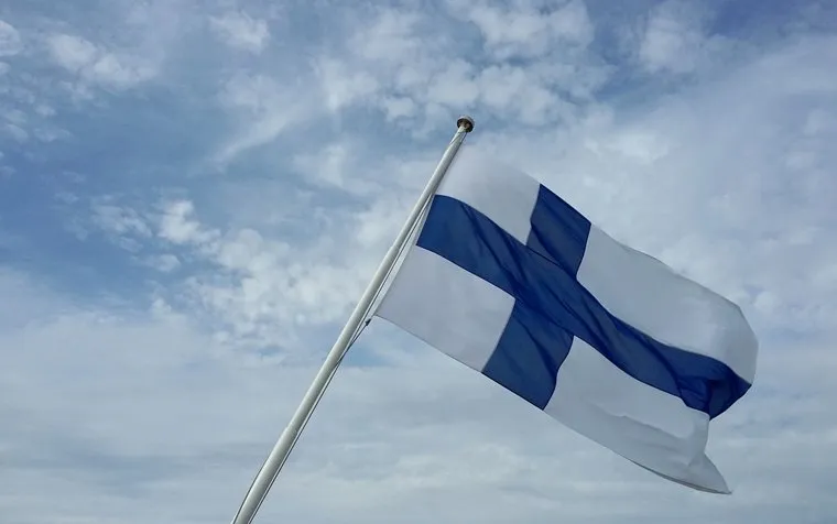 Клипарт. pixabay.com