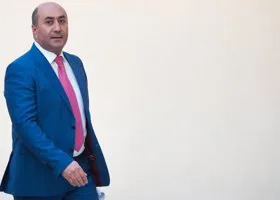 «Справедливая Россия» не признает собственного депутата в свердловском парламенте
