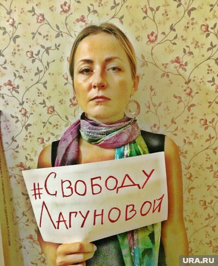 По словам адвоката, в его практике такого никогда не бывало