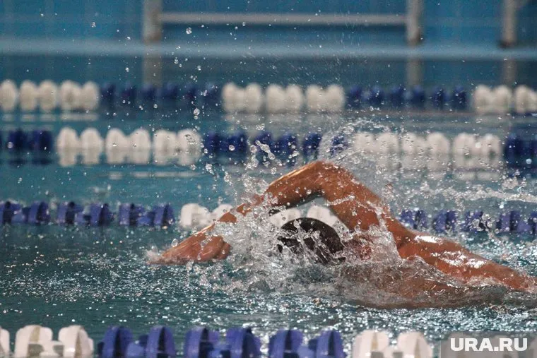 Майкл Фелпс стал 19-кратным олимпийским чемпионом