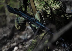 Повстанцы, вооружаемые с Запада и Украины, уничтожают мирное население: что происходит в Судане