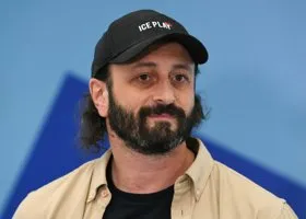 Авербух назвал главную роль Заворотнюк, и это не няня Вика